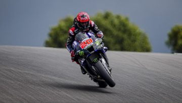 yfr_editorial_use_pictures_20227749708_3