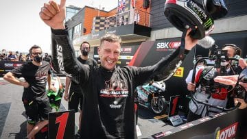 01092_DCP_R1_Ambience