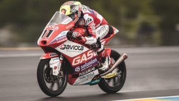 14874_Sergio Garcia_GASGAS_Moto3_RC250GP_Le Mans _FRA_15-05-2021-2