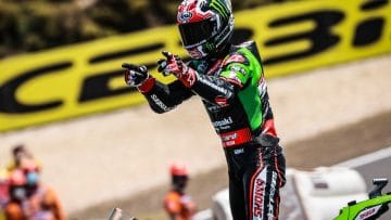 15640_dcp_r2_action_full