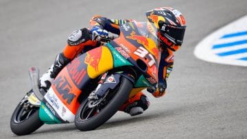 37-pedro-acosta_dsc9742.gallery_full_top_fullscreen