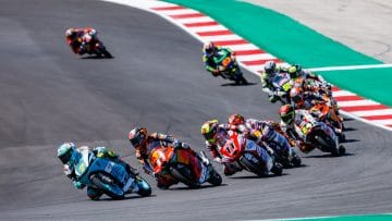 382887_Pedro Acosta_Red Bull KTM Ajo_Moto3_KTM RC4_Algarve International Circuit _POR_18-04-2021-5 (1)