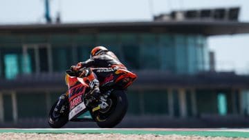 382962_Raul Fernandez_Red Bull KTM Ajo_Moto2_Algarve International Circuit _POR_17-04-2021-10 (1)