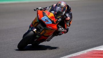 382977_Remy Gardner_Red Bull KTM Ajo_Moto2_Algarve International Circuit _POR_17-04-2021-6