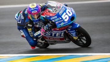 387200_Jason Dupasquier_Moto3_KTM RC4_Le Mans _FRA_14-05-2021-1