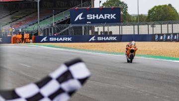 387382_Raul Fernandez_Red Bull KTM Ajo_Moto2_Le Mans _FRA_15-05-2021-2
