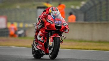 Jack Miller _4__UC286578_Preview