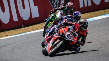 Webaufnahme_31-5-2021_194136_www.worldsbk.com