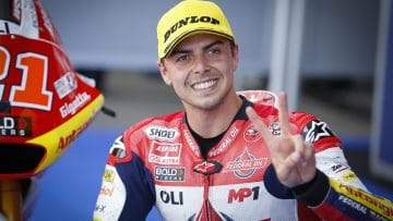 _gp_2570.gallery_full_top_fullscreen