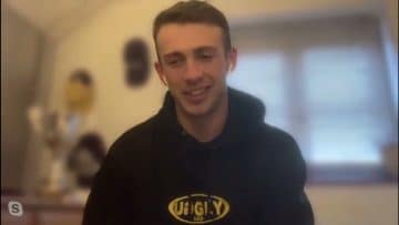 Private: [ID: kzU0TkoPYEA] Youtube Automatic