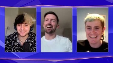 Private: [ID: WowgXmyw3D8] Youtube Automatic