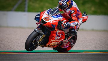 05-johann-zarco_dsc1624.gallery_full_top_fullscreen