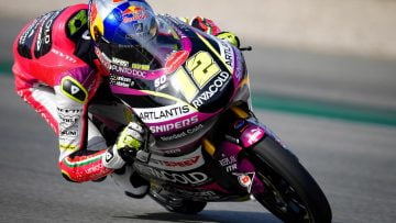 12-filip-salac_dsc3436.gallery_full_top_lg