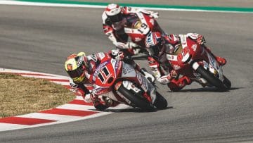 15875_Sergio Garcia_GASGAS_Moto3_RC250GP_ircuit de Barcelona-Catalunya _ESP_05-06-2021-4