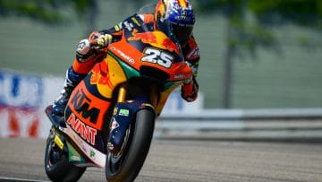 25-raul-fernandez_dsc2446.gallery_full_top_fullscreen