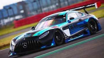 2seas2 a.a. 21.06.21