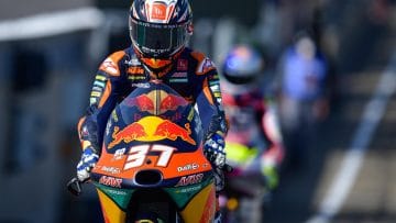 37-pedro-acosta_dsc9605.gallery_full_top_fullscreen