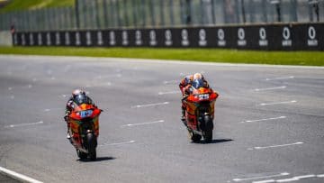 388599_Remy Gardner_Red Bull KTM Ajo_Moto2_Autodromo Internazoinale del Mugello _ITA_30-05-2021-1