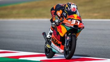 388895_Pedro Acosta_Red Bull KTM Ajo_Moto3_KTM RC4_Circuit de Barcelona-Catalunya _ESP_04-06-2021-7