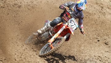 389275_VIALLE_ERNEE_PH_0930