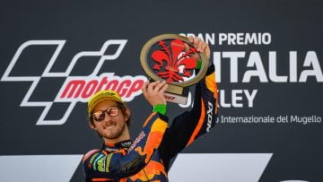 87-remy-gardner_dsc1243.middle