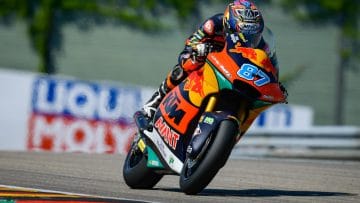 87-remy-gardner_dsc2456.gallery_full_top_fullscreen