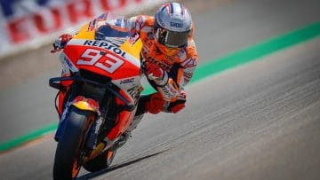 93-marc-marquez_dsc1164.gallery_full_top_fullscreen