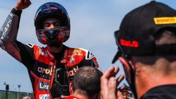 Webaufnahme_13-6-2021_143427_www.instagram.com