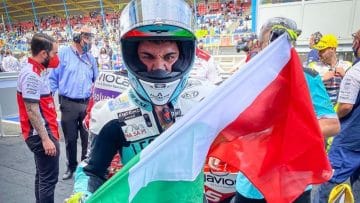 Webaufnahme_27-6-2021_111158_www.instagram.com