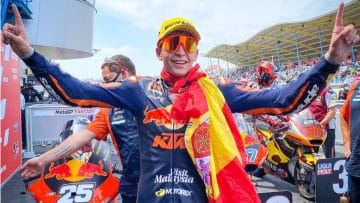 Webaufnahme_27-6-2021_122744_www.instagram.com