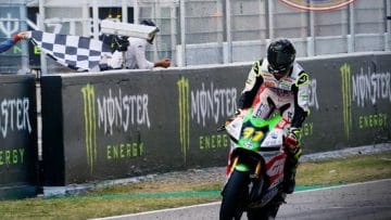 Webaufnahme_6-6-2021_16633_www.motogp.com