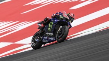 yfr_editorial_use_pictures_20310048312_3