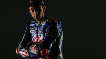 00119_PHOTOSHOOT_2021_WorldSBK_Razgatioglu-2