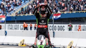 55056_JDR_R5_Ambience