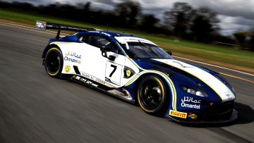 Oman Racing2 a.a. 21.07.27