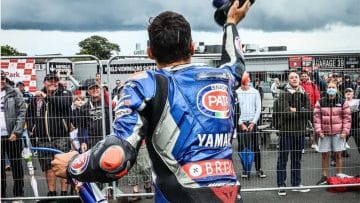 Webaufnahme_4-7-2021_16147_www.instagram.com