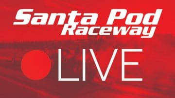 Drag Racing Live: Bug Jam 34 – The best of VW’s from Day 1 at Santa Pod