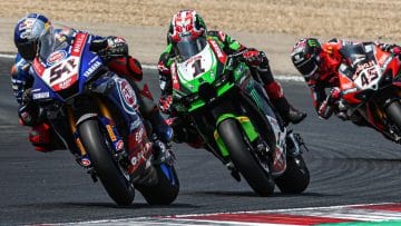 06798_dcp_r7_action_full