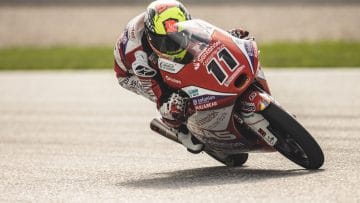 20049_Sergio Garcia_GASGAS_Moto3_RC250GP_Red Bull Ring – Spielberg _AUT_14-08-2021-3