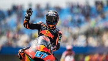 391989_Remy Gardner_Red Bull KTM Ajo_Moto2_TT Circuit Assen _NED_27-06-2021-2