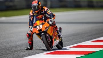 398452_Deniz Oncu_Red Bull KTM Tech3_Moto3_KTM RC4_Red Bull Ring – Spielberg _AUT_06-08-2021-2