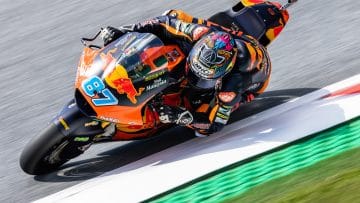 398573_Remy Gardner_Red Bull KTM Ajo_Moto2_Red Bull Ring – Spielberg _AUT_07-08-2021-5
