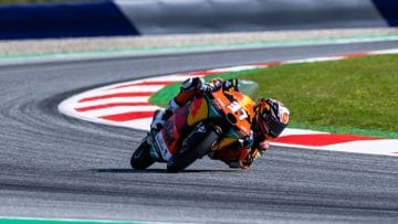 398596_Pedro Acosta_Red Bull KTM Ajo_Moto3_KTM RC4_Red Bull Ring – Spielberg _AUT_07-08-2021-4