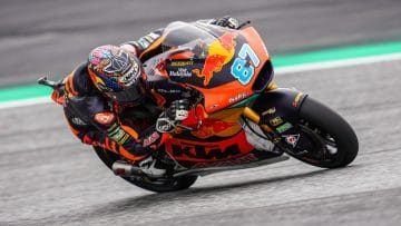 398991_Remy Gardner_Red Bull KTM Ajo_Moto2_Red Bull Ring – Spielberg _AUT_08-08-2021-8 (1)