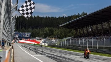 399622_Raul Fernandez_Red Bull KTM Ajo_Moto2_Red Bull Ring – Spielberg _AUT_14-08-2021-1