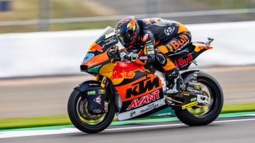 402804_Remy Gardner_Red Bull KTM Ajo_Moto2_Silverstone Circuit _GBR_28-08-2021-2