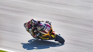 2021 MVDS 11 Austria GP day 02