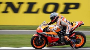 6129091ec72df4.42264519