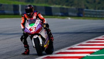 _92g5053.gallery_full_top_fullscreen