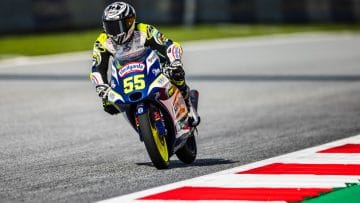 94098_Romano Fenati_Husqvarna_Moto3_FR250GP_Red Bull Ring – Spielberg _AUT_13-08-2021-2